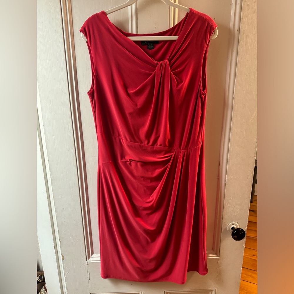 Ralph Lauren Dress